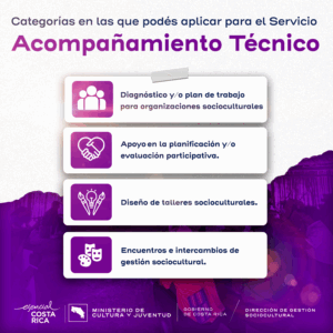AFICHE RRSS - 1