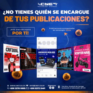 MARKETING ÉXITO