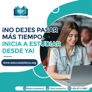 POST 3 agosto 2022