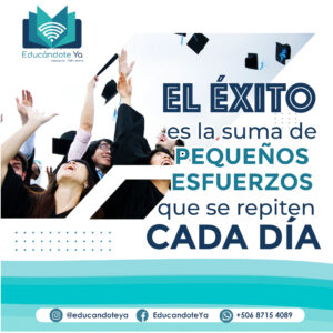 post 8 agosto 2022